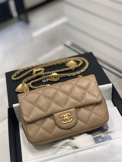 chanel small sling bag|chanel small flap bag.